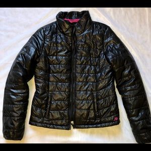 Women’s Aeropostale Puffy jacket